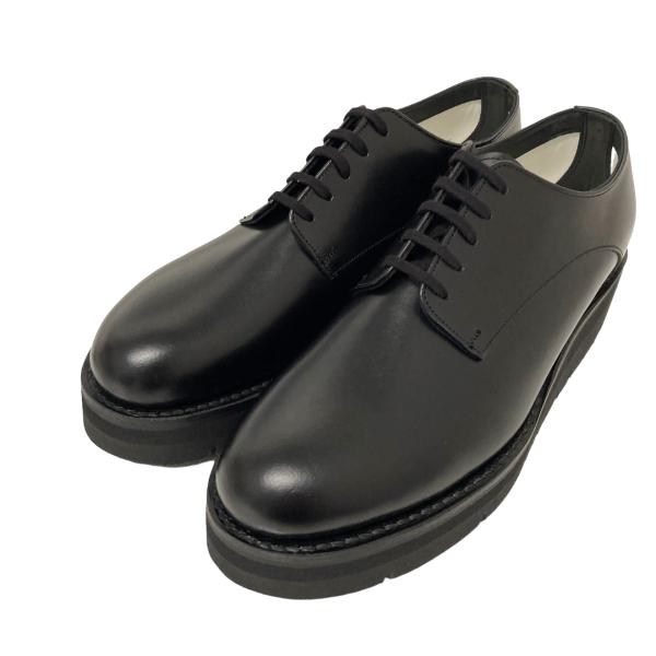 ビューティフルシューズ BEAUTIFUL SHOES SERVICEMANSHOES BSS171...