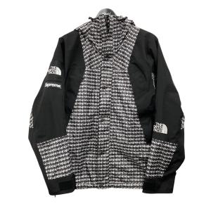 ザノースフェイス×シュプリーム THE NORTH FACE×Supreme Studded Mou...