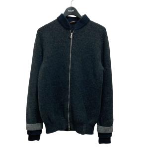 Dior トワルドジュイ デニムジャケット Dior トワルドジュイ デニムジャケット