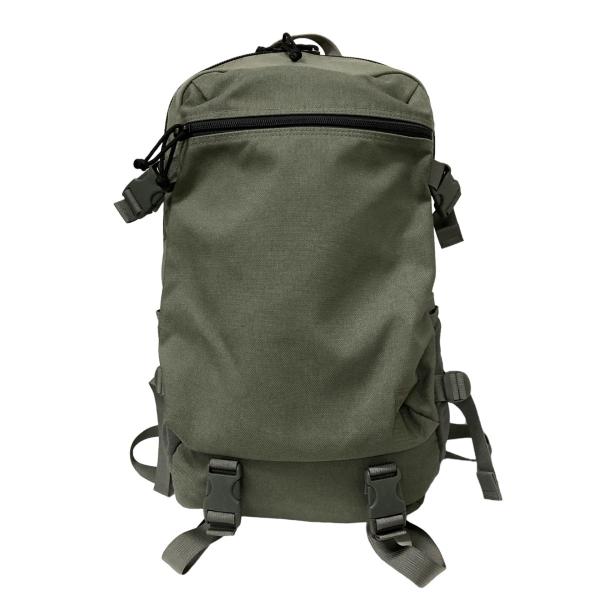 ポーター PORTER Day Pack USA FABRIC デイパック オリーブ サイズ：-