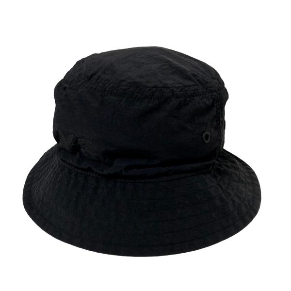 ワイスリー Y-3 CLASSIC BUCKET HAT バケットハット HD3308 ブラック サ...