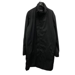 tilak（ティラック） POUTNIK SHIELD COAT GORE-TEX ゴアテックス