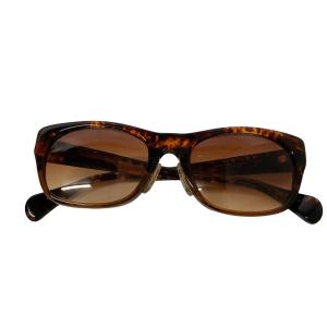 NEIGHBORHOOD（ネイバーフッド） NEIGHBORHOOD SAUVAGE サングラス PL