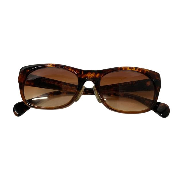 【値下げ】OLIVER PEOPLES Jamison サングラス ブラウン サイズ：50□20-1...