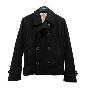 Schott N.Y.C ショット サイズ:XL 782-3950078 シングル