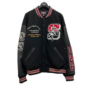 【値下げ】Supreme×Hysteric Gl...の商品画像