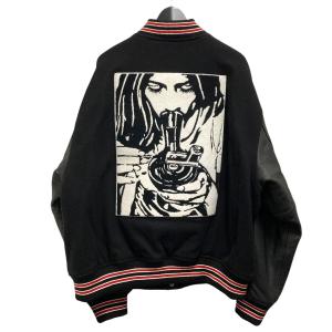 【値下げ】Supreme×Hysteric G...の詳細画像1