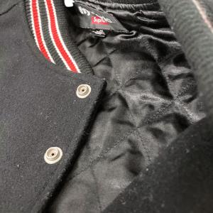 【値下げ】Supreme×Hysteric G...の詳細画像4