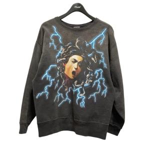 セントマイケル×デニムティアーズ SAINT MICHAEL×DENIM TEARS 22SS