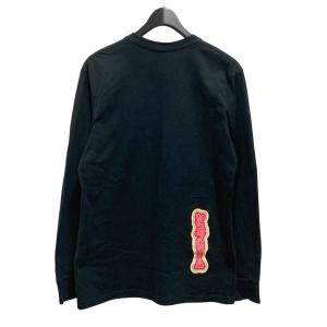 【値下げ】Supreme Sekintani ...の詳細画像1