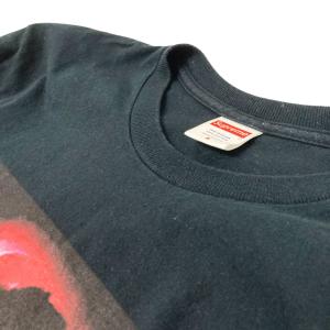 【値下げ】Supreme Sekintani ...の詳細画像2