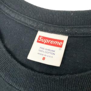 【値下げ】Supreme Sekintani ...の詳細画像3