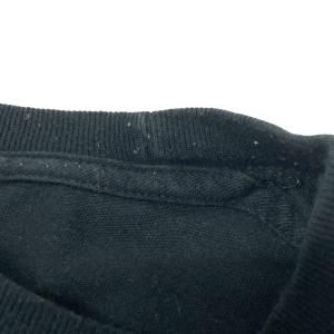 【値下げ】Supreme Sekintani ...の詳細画像4