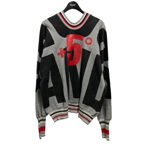 ヴィヴィアンウエストウッド Vivienne Westwood WORLDS END プロパガンダト...