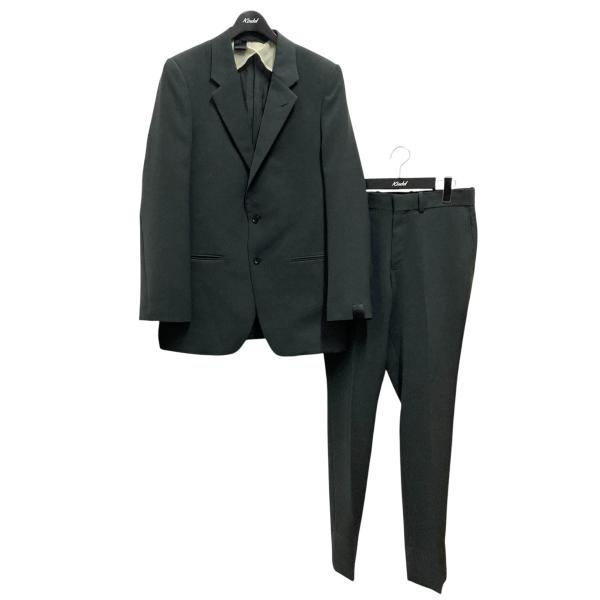 【値下げ】N．HOOLYWOOD セットアップスーツ 2242 JK01 095／2242 PT01...