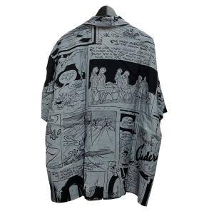 【値下げ】Porter Classic DIS...の詳細画像1