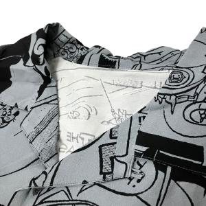 【値下げ】Porter Classic DIS...の詳細画像2