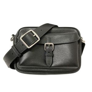 【値下げ】COACH ワーナー クロスボディ バ...の商品画像