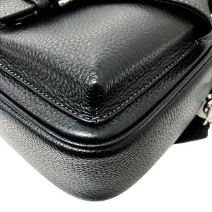 【値下げ】COACH ワーナー クロスボディ ...の詳細画像3