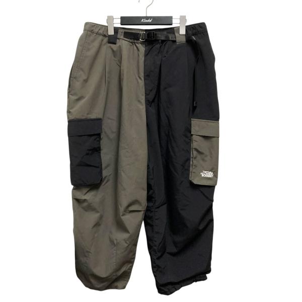 【値下げ】TIGHTBOOTH PRODUCTION×KILLER BONG CYBORG BALL...