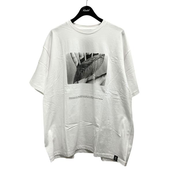 グラフペーパー×ポエットミーツダブワイズ Graphpaper×POET MEETS DUBWISE...