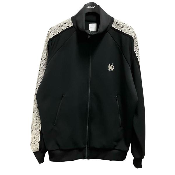 サスクワァッチファブリックス． SASQUATCHfabrix． LACE TAPE TRACK J...