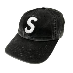 シュプリーム Supreme 25SS Pigm...の商品画像