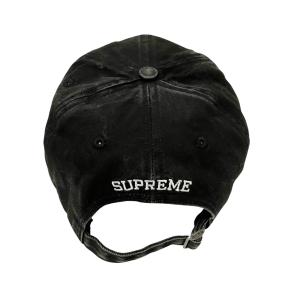 シュプリーム Supreme 25SS Pig...の詳細画像3