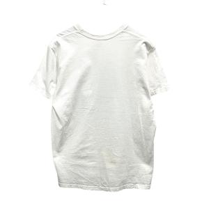 【値下げ】Supreme Masterpiec...の詳細画像1