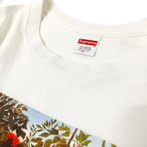 【値下げ】Supreme Masterpiec...の詳細画像2