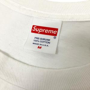 【値下げ】Supreme Masterpiec...の詳細画像3