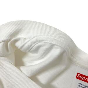 【値下げ】Supreme Masterpiec...の詳細画像4
