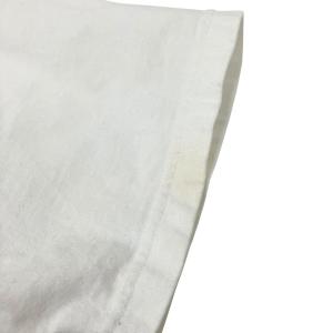【値下げ】Supreme Masterpiec...の詳細画像5