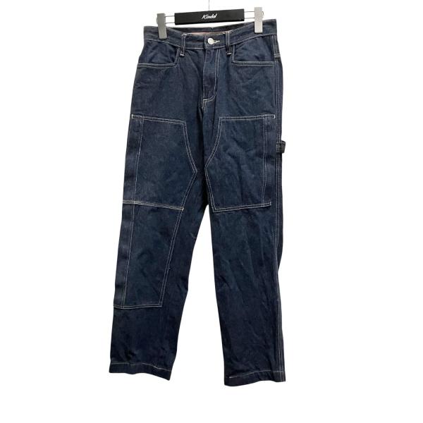 ステューシー×マシュー・ウィリアムズ×ロロ・ピアーナ stussy×MATTHEW M WILLIA...