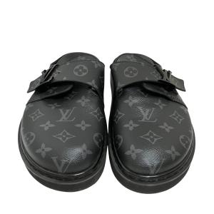 ルイヴィトン LOUIS VUITTON イー...の詳細画像1