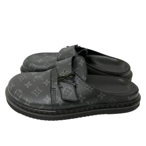 ルイヴィトン LOUIS VUITTON イー...の詳細画像2