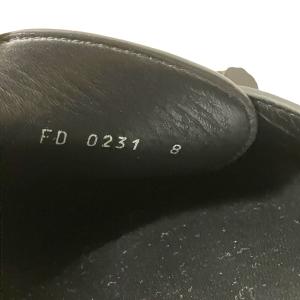 ルイヴィトン LOUIS VUITTON イー...の詳細画像5