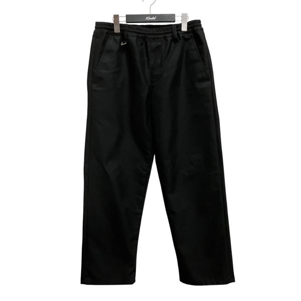 ユニフォームエクスペリメント uniform experiment COMFORT PANTS イー...