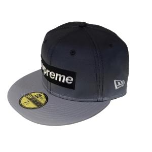 【値下げ】Supreme×New Era 23SS 「Gradient Box Logo New e...