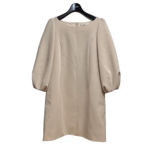 デイジーリン for フォクシー Daisy Grace 36586 ワンピース 42 グレー  