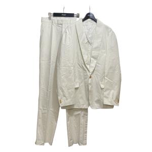 ソフネット SOPHNET. Kvadrat SUIT Atrium Outdoor スーツ