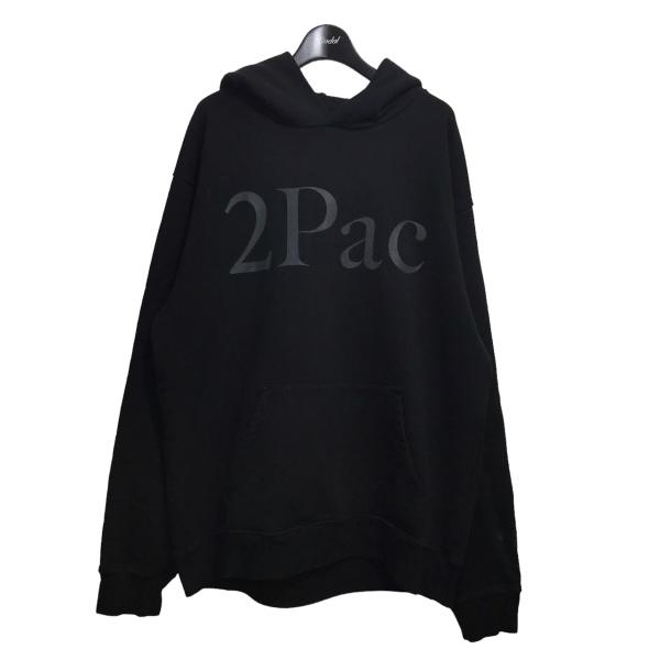 インタースコープ・レコード×フラグメントデザイン Interscope Records×FRAGME...