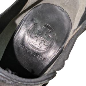 トリーバーチ TORY BURCH サイドゴア...の詳細画像5