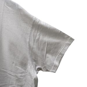 【値下げ】Supreme×BURBERRY B...の詳細画像2