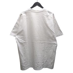 【値下げ】Supreme×BURBERRY B...の詳細画像3