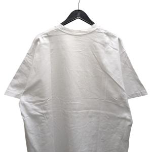 【値下げ】Supreme×BURBERRY B...の詳細画像4