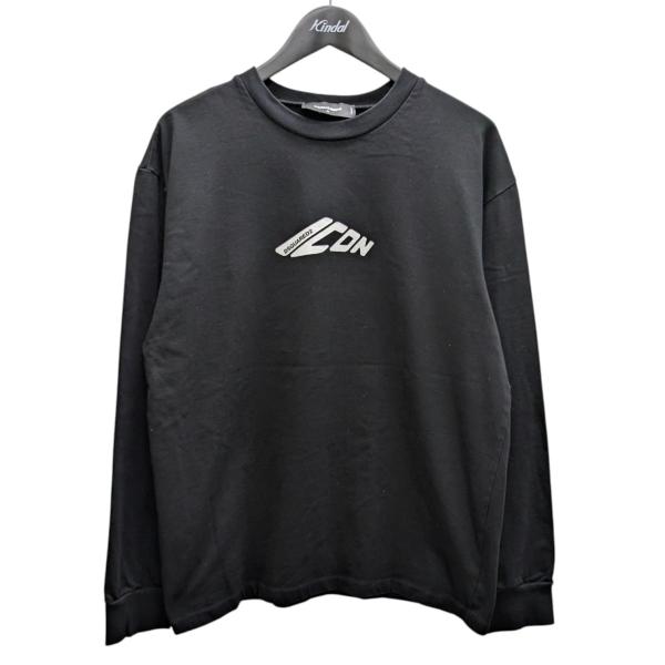 ディースクエアード DSQUARED2 【ICON NEW GENERATION】 アイコン ニュー...