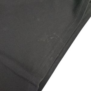 エムエーエスユー MASU 24AWVAMPI...の詳細画像5