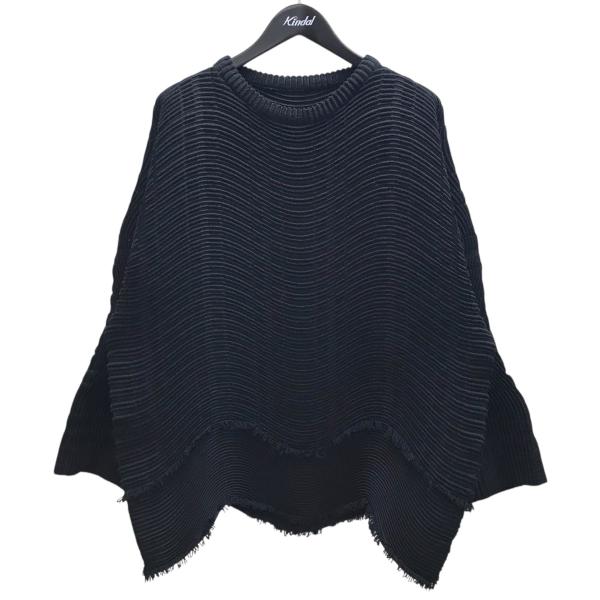 【値下げ】A-POC ABLE ISSEY MIYAKE 「TYPE-W 010」 長袖カットソー ...