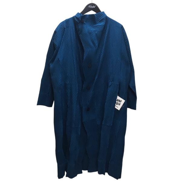 エイポック エイブル イッセイ ミヤケ A-POC ABLE ISSEY MIYAKE TYPE-W...